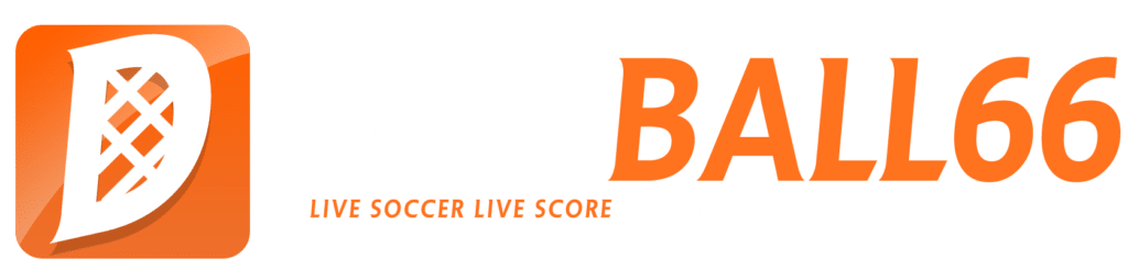 DOOBALL66 LOGO