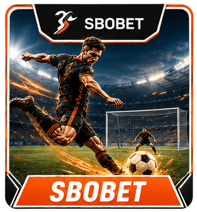 SBOBET