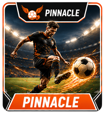 PINNACLE