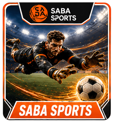 SABA SPORTS
