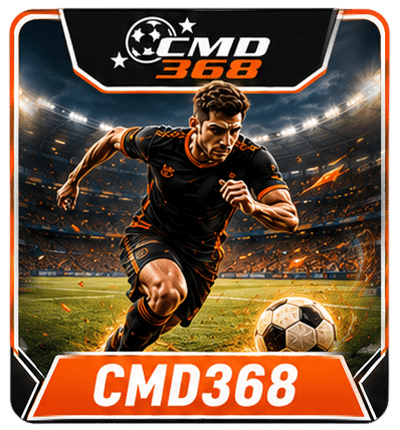 CMD368