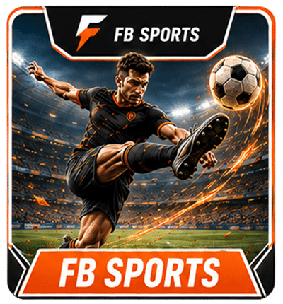 FB SPORTS