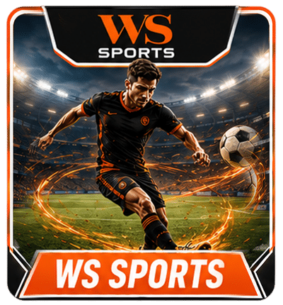 WS SPORTS