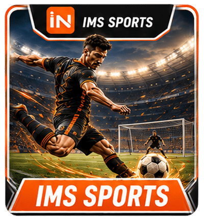 IMS SPORTS